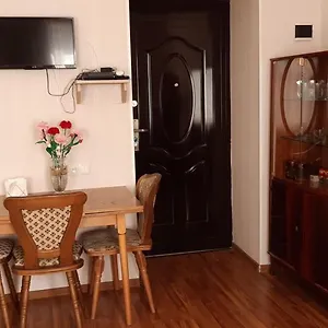 Апартаменты Tamara's In Avlabari, Тбилиси